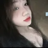 giahn9918