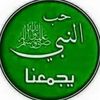 muhamed9370