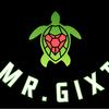 mr.gixt