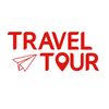TRAVEL TOUR