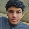.murtaza35
