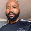 lihle.mangola