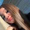 jandreyyk