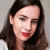 suellenbativa