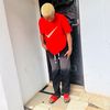 bigcardi16