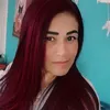 raica.portofarias