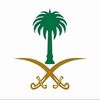 yasser.tu