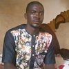 user5760361979977