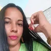 angelicasantos704