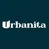 Urbanita