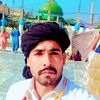 yassin9713