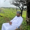 muhammedhamdan222