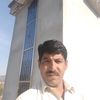 zaroobch786