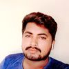 ranaasimkhana13