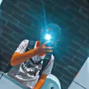 jr_bfc