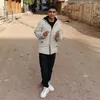 omarman95