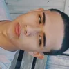 santos_corv
