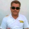 hatimkhan527