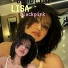 lalisa___________5