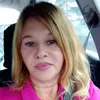 mihaelabelciug8