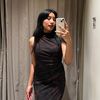 yasmin__3010
