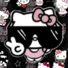 majahebel5