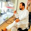 norab.ahmad