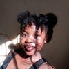 moloko_sathekge