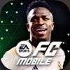 foot_biil