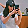 afiyya01_