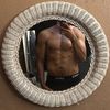 elboxeo_0