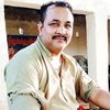 muhammad.ahmad4493