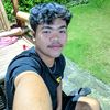 yasin_tok123