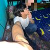 abyamas