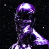 follow4acookie3