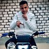 adelahmad.galal