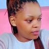 user3924576683615
