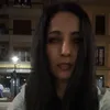 espanolaenlondres