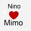 nino.mimo72