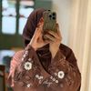 .marjana488