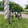 avantis774