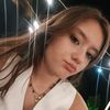 filiz_naz_2