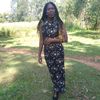nnsarah8