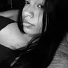 beatrizhx4