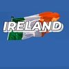 ireland204