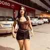 ellen.sousa00