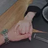 liamxrose