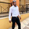 vinz@gmail.com