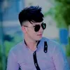 samim.amiry4