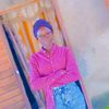 user8767436567396